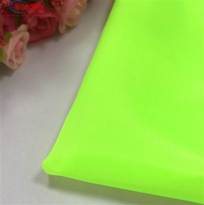 100 Полиестер Таффета за баннер и одећу