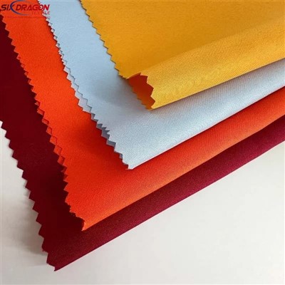 150Д Окфорд Полиестер на залихама пражњења крпа за шатор и радне одеће